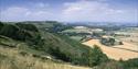 South Downs