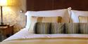 south_lodge,horsham,sussex,lower_beeding,leonards