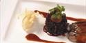 south_lodge,horsham,sussex,lower_beeding,leonards