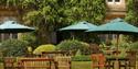 south_lodge,horsham,sussex,lower_beeding,leonards