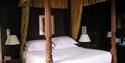 spread eagle hotel,sussex.midhurst,polo