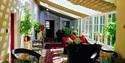 spread eagle hotel
