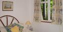Spring Cottage double