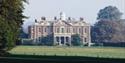 Stansted Park, Rowlands Castle