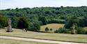 Polesden Lacey