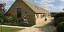 The Stables