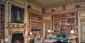 The Library