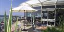 Top Terrace