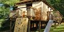 Tree House