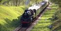 Bluebaell Railway