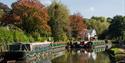 River Wey