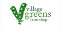 Village Greens Farm Shop
