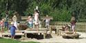 Wellington Country Park