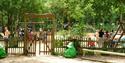 Childrens' Play Area