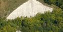 White Leaf Cross, Princes Risborough, Bucks