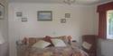 Wild hatch B&B Winchmore Hill Buckinghamshire