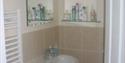 Wild hatch B&B Winchmore Hill Buckinghamshire