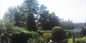 Wild Hatch B&B Winchmore Hill Buckinghamshire