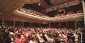 Winchester Theatre