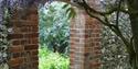 Gerys Court