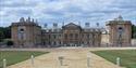 Woburn Abbey