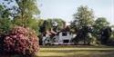 woodacre,sussex,fontwell,goodwood,arundel