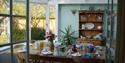 woodacre,sussex,fontwell,goodwood,arundel