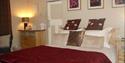woodacre,sussex,fontwell,goodwood,arundel