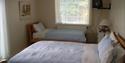 woodacre,sussex,fontwell,goodwood,arundel