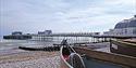 Image of Worthing Pier