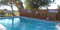 Wyke Down Touring Caravan & Camping Park