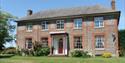 Zouch Farm