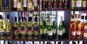 The English Wine Centre