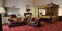 Mansion (Lions) Hotel