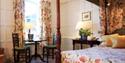 Spread Eagle Hotel & Spa