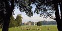 Goodwood House