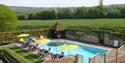 Deans Place Hotel
