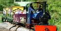 Amberley Museum & Heritage Centre