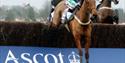 Ascot