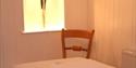 Aylesbury Spa B&B, Buckinghamshire, massage