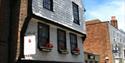Tudor House