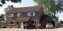 Willowbrook Riding Centre