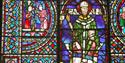 Canterbury Cathedral