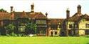 Gilbert Whites House