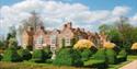 Godinton House and Gardens