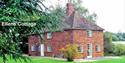 Canterbury Country Houses
