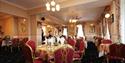 Claremont (Lions) Hotel