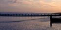 Bognor Regis