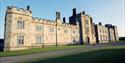 Penshurst Place