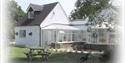Brimfast House